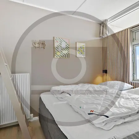 1 Bedroom Amazing In