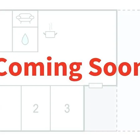1 Bedroom Amazing In Apartamento Fanø